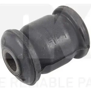 Lagerung, Lenker 5101941 Günstig