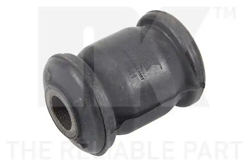 Lagerung, Lenker 5101941 Günstig