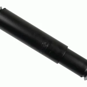 Top-Seller SACHS Öldruck Stoßdämpfer Hinten 290 011