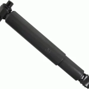 Beliebt SACHS Öldruck Stoßdämpfer Vorne und Hinten 125 996