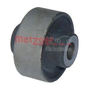 METZGER Lagerung, Lenker 52016208 Preis Gesenkt