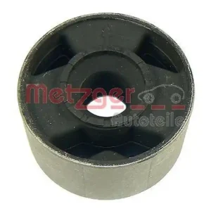 Kostenfreie Lieferung METZGER Lagerung, Lenker 52007608