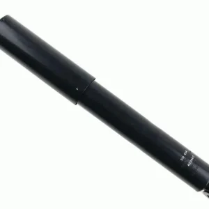 Ausverkauf SACHS Öldruck Stoßdämpfer Vorne und Hinten 312 634