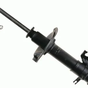 Top-Preis SACHS Gasdruck Stoßdämpfer Vorne Links 312 746