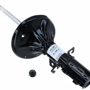 Top-Angebot SACHS Gasdruck Stoßdämpfer Vorne Links 313 527