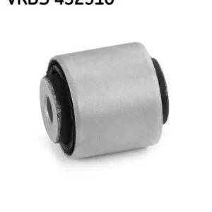 SKF Lagerung, Lenker VKDS 432510 Beliebt