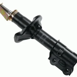 SACHS Gasdruck Stoßdämpfer Vorne Links 313 374 Must-Have