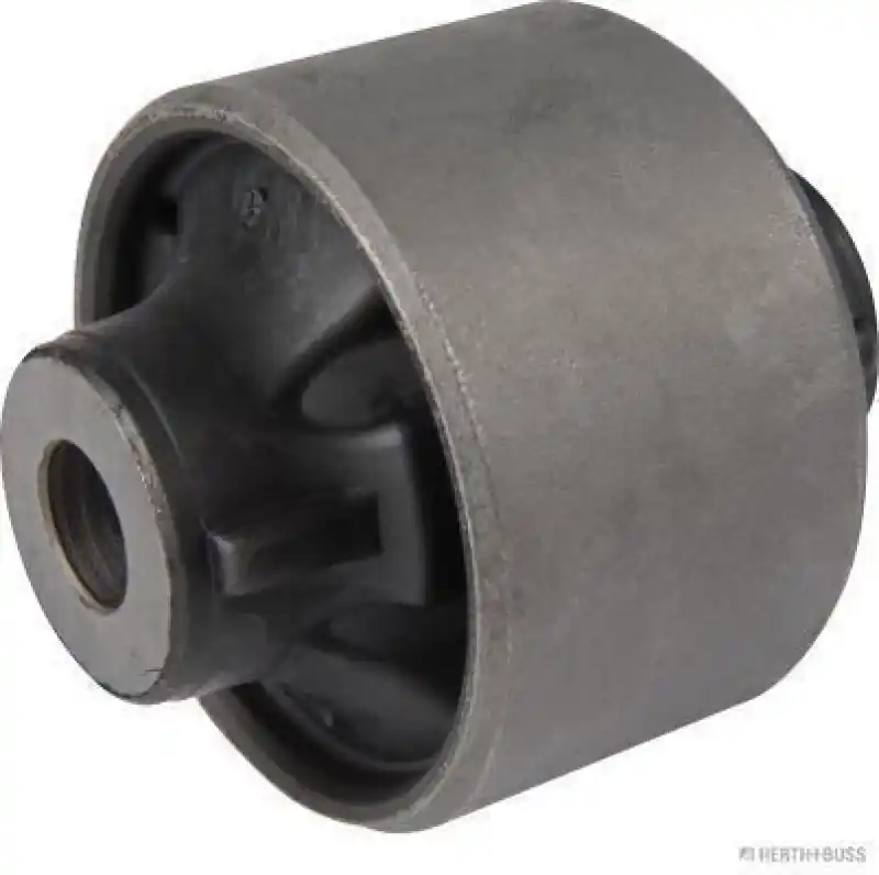 Begrenztes Angebot HERTH+BUSS JAKOPARTS Lagerung, Lenker J4201101