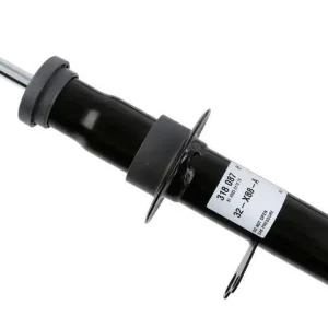 Solange Der Vorrat Reicht SACHS Gasdruck Stoßdämpfer Vorne Rechts 318087