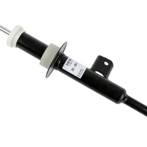 Direktkauf SACHS Gasdruck Stoßdämpfer Vorne Links 318080