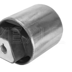 MEYLE Lagerung, Lenker MEYLE-HD: Better than OE. 314 610 0022/HD Solange Der Vorrat Reicht