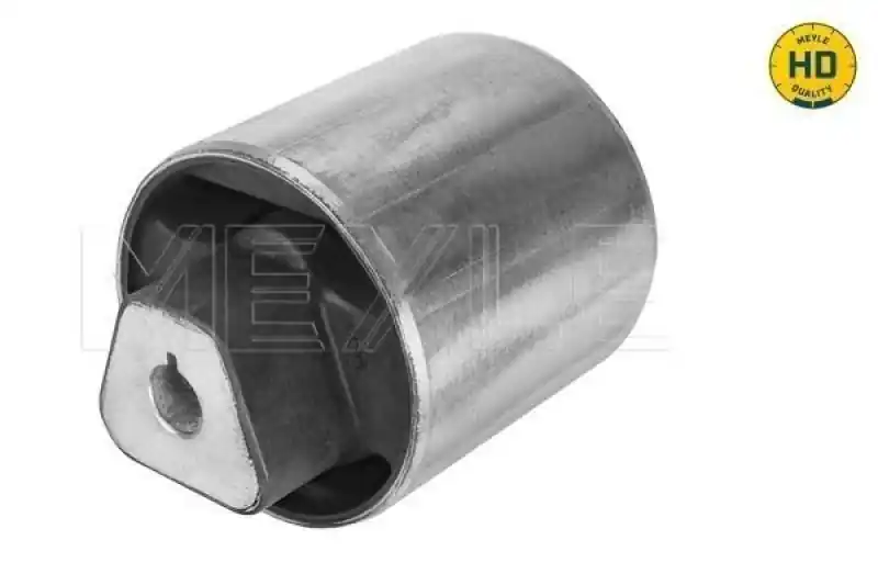 MEYLE Lagerung, Lenker MEYLE-HD: Better than OE. 314 610 0022/HD Solange Der Vorrat Reicht