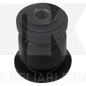 Kostenfreie Lieferung Lagerung, Lenker 5102338