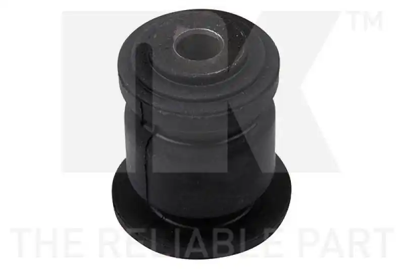 Kostenfreie Lieferung Lagerung, Lenker 5102338