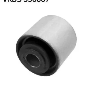 SKF Lagerung, Lenker VKDS 336007 Solange Der Vorrat Reicht