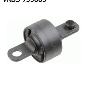 Solange Der Vorrat Reicht SKF Lagerung, Lenker VKDS 935003