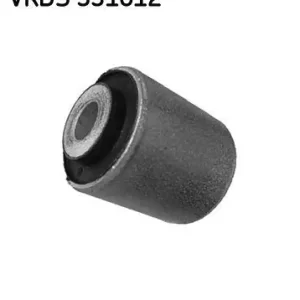 SKF Lagerung, Lenker VKDS 331012 Meistverkauft