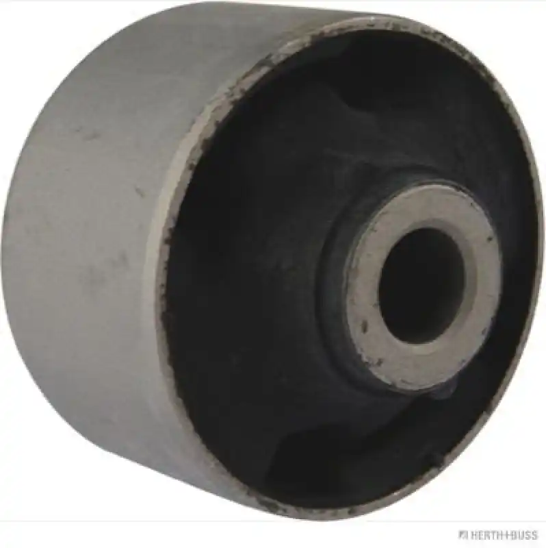 Schnäppchen HERTH+BUSS JAKOPARTS Lagerung, Lenker J4200313