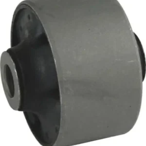 Heißes Angebot HERTH+BUSS JAKOPARTS Lagerung, Lenker J4200510