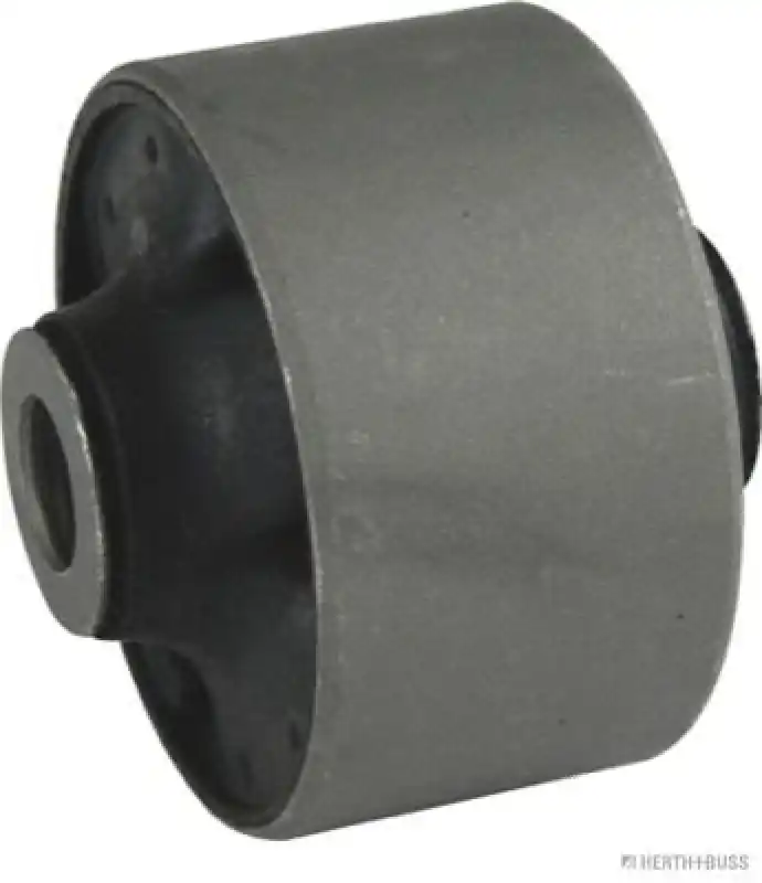 Heißes Angebot HERTH+BUSS JAKOPARTS Lagerung, Lenker J4200510