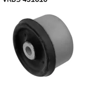 SKF Lagerung, Lenker VKDS 431016 Letzte Chance