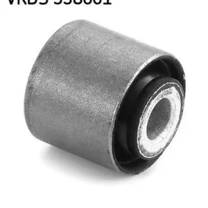 Solange Der Vorrat Reicht SKF Lagerung, Lenker VKDS 338061