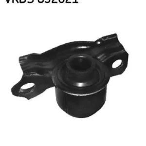 Letzte Chance SKF Lagerung, Lenker VKDS 832021