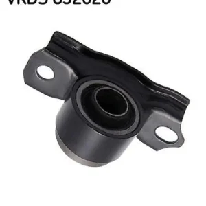 Direktkauf SKF Lagerung, Lenker VKDS 832020