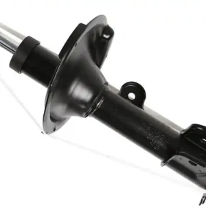 Bestpreis SACHS Gasdruck Stoßdämpfer Vorne Links 316 710