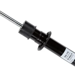 Neu Im Sortiment SACHS Gasdruck Stoßdämpfer Vorne 350 178