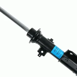 Direktkauf SACHS Gasdruck Stoßdämpfer Vorne 290 206