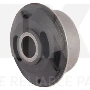 Lagerung, Lenker 5103702 Direktkauf