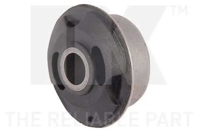 Lagerung, Lenker 5103702 Direktkauf