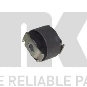 Neue Kollektion NK Lagerung, Lenker 5103904