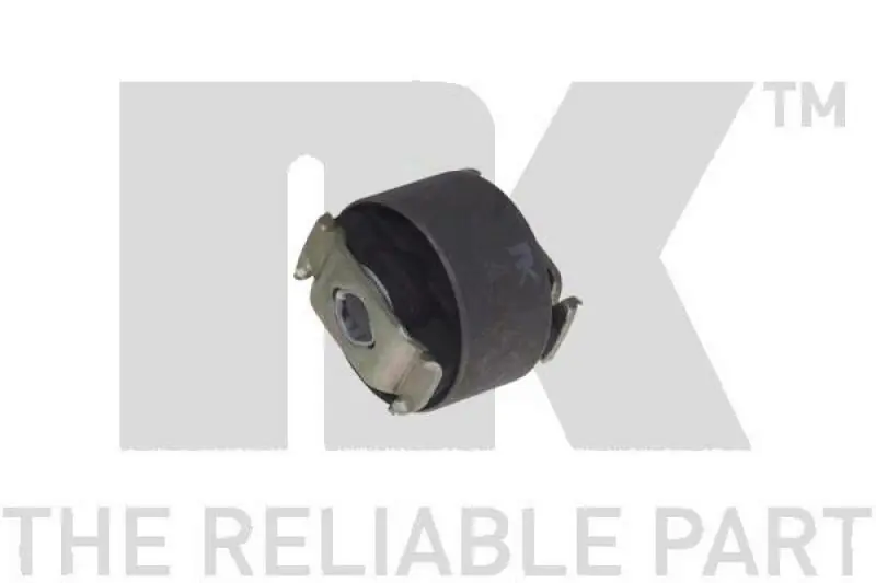 Neue Kollektion NK Lagerung, Lenker 5103904