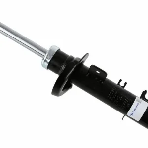 SACHS Gasdruck Stoßdämpfer Vorne Rechts 350 699 Sonderaktion