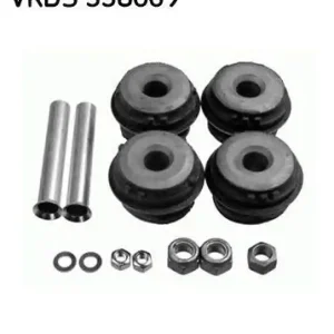 SKF Lagerung, Lenker VKDS 338069 Knallerangebot