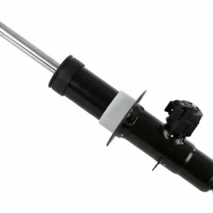 Kostenloser Versand SACHS Gasdruck Stoßdämpfer CDC Hinten Links 319 206
