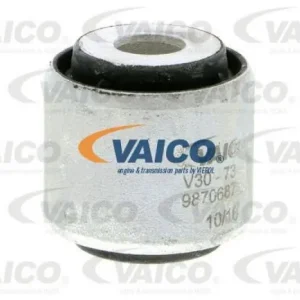 VAICO Lagerung, Achsstrebe Green Mobility Parts V30-7343 Solange Der Vorrat Reicht