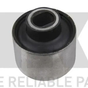 Markenprodukt NK Lagerung, Lenker 5103352