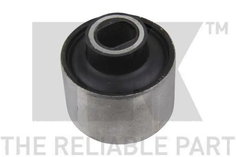 Markenprodukt NK Lagerung, Lenker 5103352