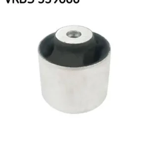 Abverkauf SKF Lagerung, Lenker VKDS 339006