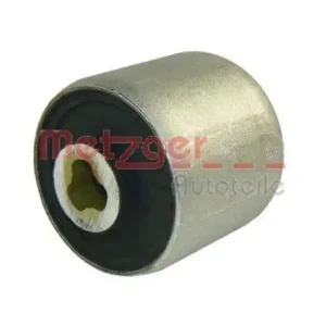 METZGER Lagerung, Lenker GREENPARTS 52069308 Online Kaufen