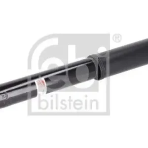 Kostenfreie Lieferung FEBI BILSTEIN Stoßdämpfer 193141