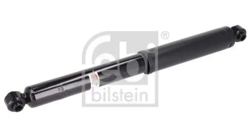 Kostenfreie Lieferung FEBI BILSTEIN Stoßdämpfer 193141