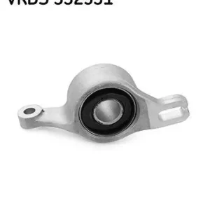 Finale Aktion SKF Lagerung, Lenker VKDS 332531