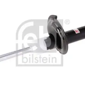 Top-Preis FEBI BILSTEIN Stoßdämpfer 194185