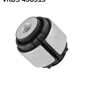 Wochenendangebot SKF Lagerung, Lenker VKDS 438513