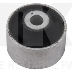 Lagerung, Lenker 5104775 Schneller Versand