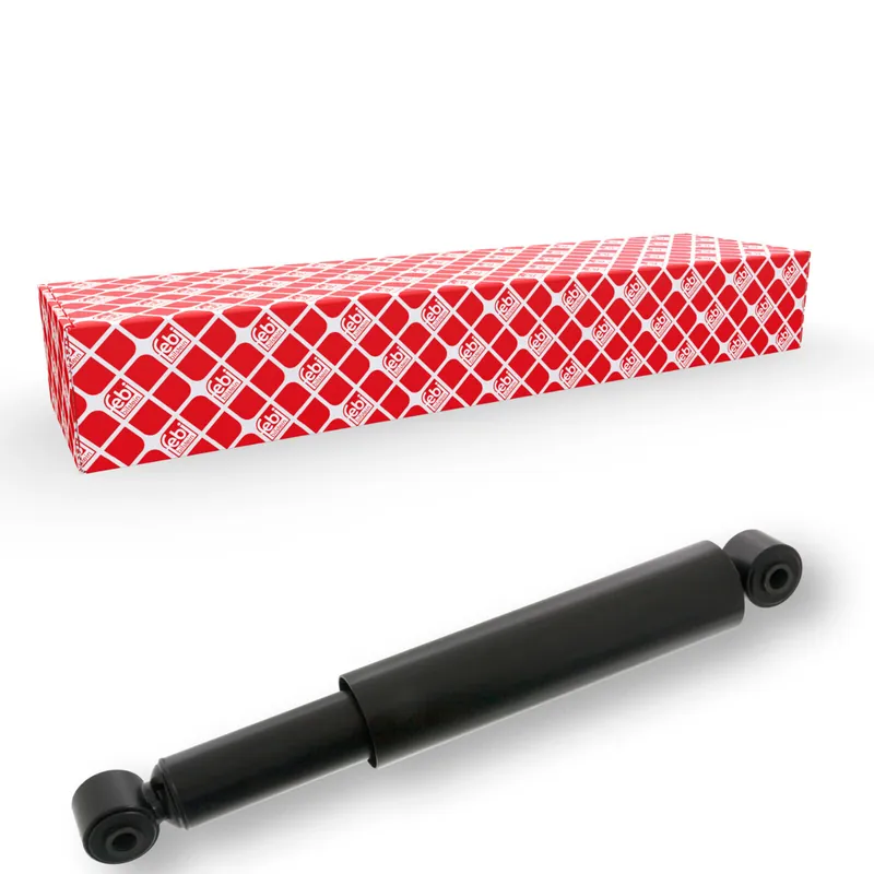 FEBI BILSTEIN Stoßdämpfer 20540 Sofort Bestellen